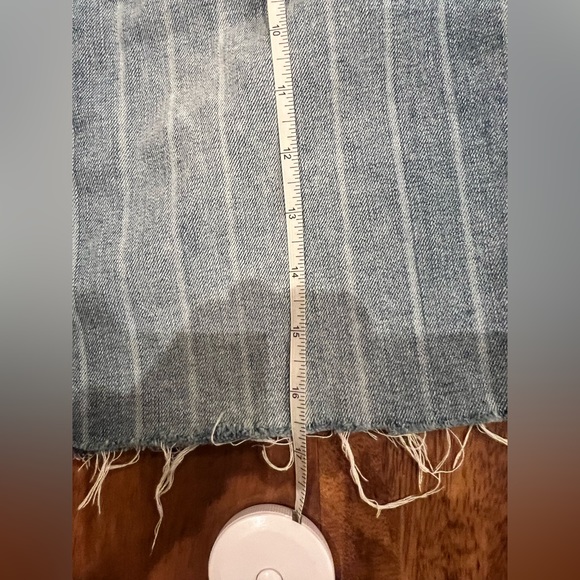 Sam Edelman Jenny Skirt - Picture 6 of 8